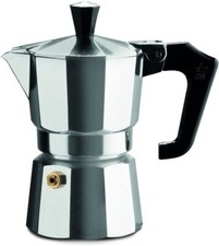 Cafetiere pezzetti tasses d'occasion  Vedène