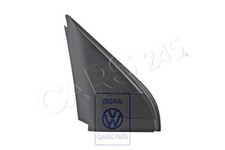 Genuíno VW Derby Polo Classic Variant acabamento de alto-falante 6K0837973B01C comprar usado Genuíno VW Derby Polo Classic Variant acabamento de alto-falante 6K0837973B01C comprar usado  Enviando para Brazil