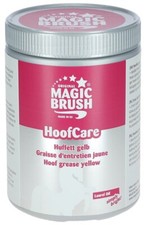 1000 magicbrush huffett gebraucht kaufen  Essenbach