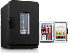 Mini frigo chambre d'occasion  Paris X
