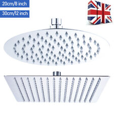 Square round rainfall for sale  DUNSTABLE
