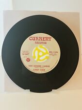 Rare discogs curley for sale  SUNDERLAND