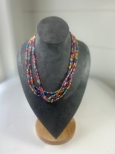 Rainbow mixed color for sale  Denver