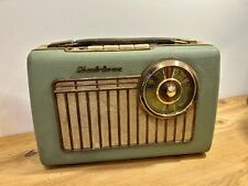 Schaub lorenz röhrenradio gebraucht kaufen  Feldkirchen-Westerham