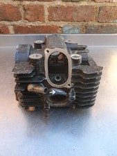 Yamaha 1100 bulldog for sale  OLDBURY