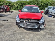 Ricambi ford fiesta usato  Camigliano Santa Gemma