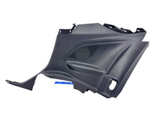 2016–2024 Chevrolet Camaro Coupe porta-malas inferior direito quarto acabamento 84076931 OEM comprar usado  Enviando para Brazil