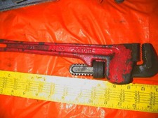 14in. heavy duty for sale  Little Suamico