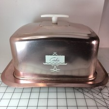 Vtg 1950s west for sale  Saint Petersburg