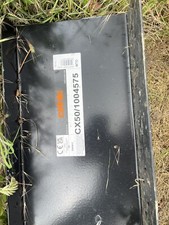heavy duty lintels for sale heavy duty lintels for sale EYE