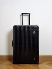 Rimowa koffer essential gebraucht kaufen  München