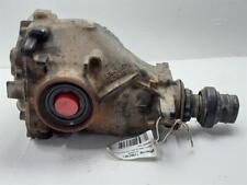 Rear diff bmw for sale  WINSFORD
