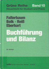 Buchführung bilanz besonderer gebraucht kaufen  Ludwigsburg