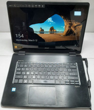 Acer aspire 471t for sale  Tacoma