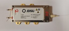 140W JDSU ST-950B Single-Emitter Pump diode Fibre coupled Laser module na sprzedaż  PL