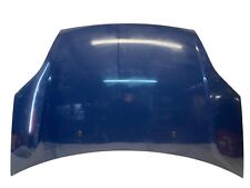 ford fiesta motorhaube gebraucht kaufen ford fiesta motorhaube gebraucht kaufen Köln