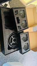 Speaker mercedes w205 for sale  LANCASTER
