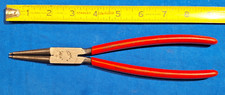 Knipex 4411j3 internal for sale  Sloatsburg