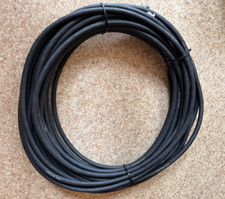 Professional canford audio for sale  SOUTHAMPTON