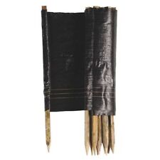 Zoro select 31900700 for sale  USA