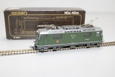 Bemo h0e 1058 gebraucht kaufen  Lüneburg