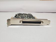 Pinnacle systems mirovideo for sale  Berkley
