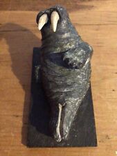 walrus for sale walrus for sale BUNGAY