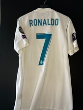 Cristiano ronaldo real usato  Monopoli