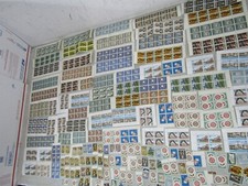 Nystamps greece mint for sale  Flushing