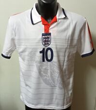 Replica maglia inghilterra usato  Parma