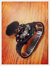 Montre swatch christmas d'occasion  Le Pré-Saint-Gervais