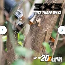 Loose spyder 3x3 for sale  Westminster