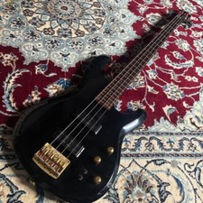 Ibanez rb824 roadstar d'occasion  Expédié en Belgium
