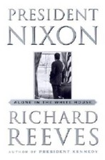 President nixon alone for sale  Montgomery