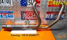 Harley davidson collettori usato  Nocera Superiore