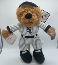 Vintage 2002 mlb for sale  Valparaiso