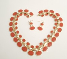 Red orange gold for sale  Lytle