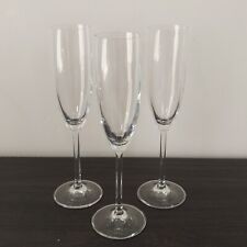 Leonardo crystal champagne for sale  SWADLINCOTE