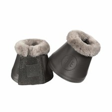Eskadron essence hufglocken gebraucht kaufen  Haren