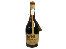 Vino vino rosso usato  Spedire a Italy