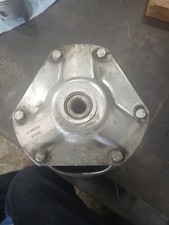 Comet 102c primary for sale  Pocatello