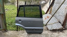 Ricambi usati sportello usato  Potenza