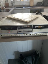 cassette tape decks for sale cassette tape decks for sale CANTERBURY