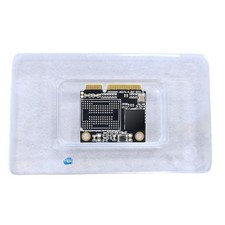 Blister ssd msata usato  Arezzo