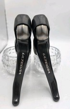 Shimano ultegra 6700 gebraucht kaufen  Tübingen