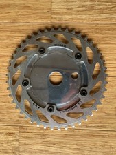 Haro uni directional for sale  NOTTINGHAM