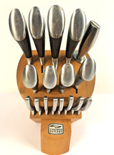 Chicago cutlery piece for sale  Greenbrier