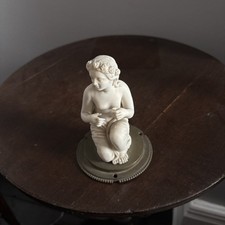 Antique bisque porcelain for sale  CARDIFF
