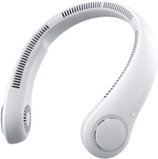 Jisulife wearable neck for sale Jisulife wearable neck for sale  KING'S LYNN