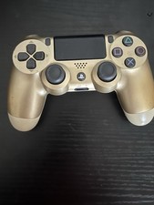 Sony ps4 playstation for sale  Greenwell Springs